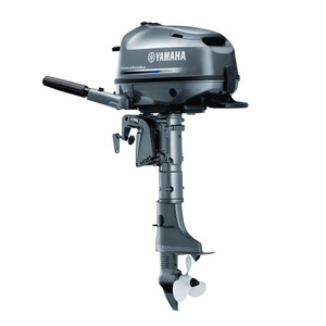 APPROUVÉ 100% NOUVEAU/UTILISÉ YAMAHAS 200HP 200 HP MOTEUR HORS-BORD À QUATRE TEMPS - Product Image 1