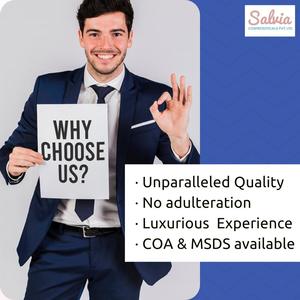 Free Shipping Myoc Cosmetic Grade Red Wine <b>Soap</b> Base Solid Mineral Raw Material Bulk Quantity in All Sizes for Adults - Product Image 3