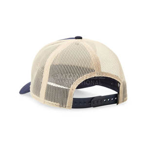 Casquette de baseball personnalisée unisexe chaque saison porter casquette de baseball bas prix nouveau Design casquette de baseball - Product Image 4