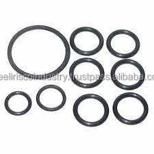 Sialkot Fabricante y proveedor al por mayor de acero inoxidable BDSM O Ring Correa de cuero Juguetes sexuales a granel Accesorios - Product Image 5