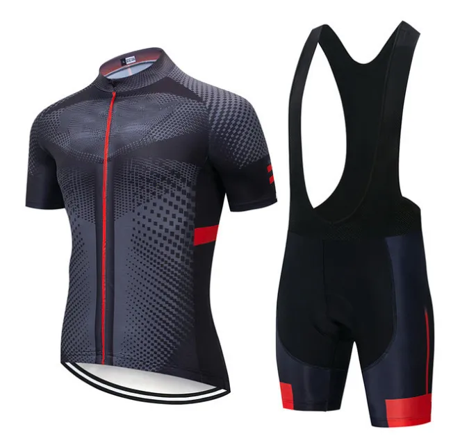 Wholesale Cycling Uniforms: Ride in style and comfort with our top-selling collection of custom-made cycling wear available