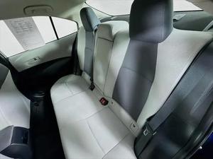 Toyota Corolla LE 2021 - Product Image 6