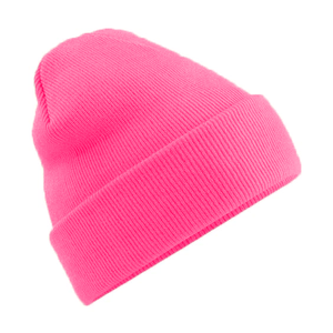 Bennie Winter Warm <b>Knitted</b> Beanie <b>Hat</b> <b>Men</b> Women Sports Cycling Beach Parties Wholesale Digital Printing 100% Polyester - Product Image 4