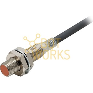 Omron E2EX2D1U2M - Nuovo - Product Image 1