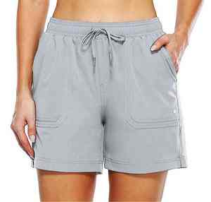 Pantalones cortos de gimnasio de algodón de alta calidad 2025 para hombre, cómodos, juveniles, con logotipo personalizado, cierre con cordón, patrón sólido, logotipo frontal, gran oferta - Product Image 1