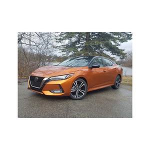 Voitures Sentra proposées en gros avec livraison rapide et qualité supérieure - Product Image 1