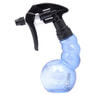 YS 220ml บลู สเปรย์เออร์ - Product Image 2