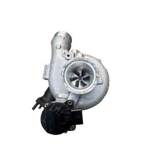 Turbocompresor de Alta Calidad para Porsche 992 911 3.0T  9A212303106  9A212303107  9A212303206  9A212303207  9A212303110  9A212303210 - Product Image 4