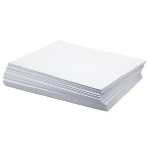 กระดาษปริ้นเตอร์ PPLITE ขนาด A4 70 แกรม - พิมพ์คุณภาพสูง - Product Image 1