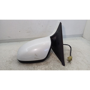 Specchietto retrovisore sinistro Suzuki Swift 4a Serie 8470262J20ZCE D13DA (04>10) - Product Image 5