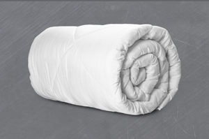 Meilleur couette en microfibre - Product Image 2