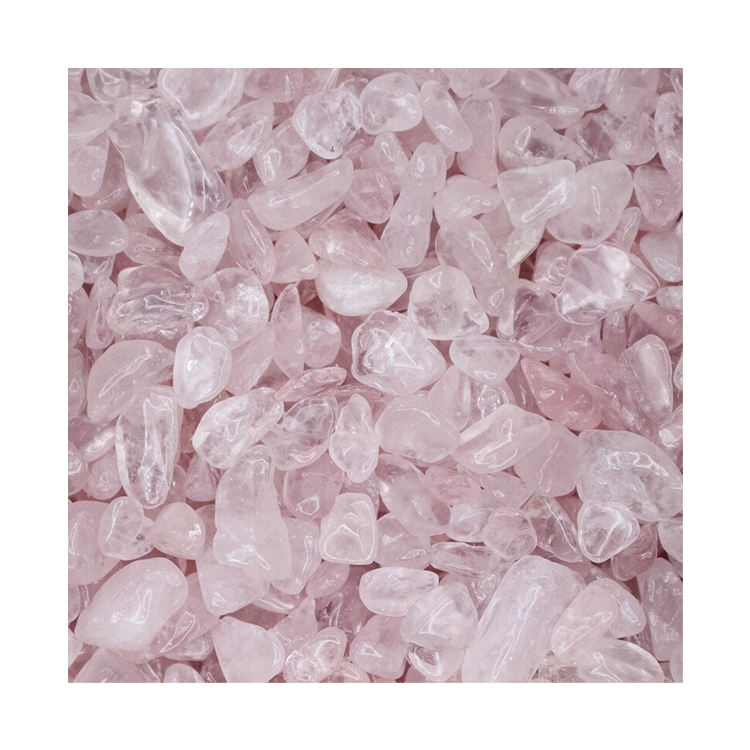 ตามที่แสดง