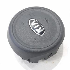 KIA Sportage Série 56900F1000 (16>21) Airbag de vol - Product Image 6