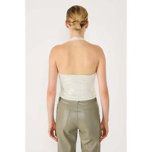 Blusa Corta - Product Image 5