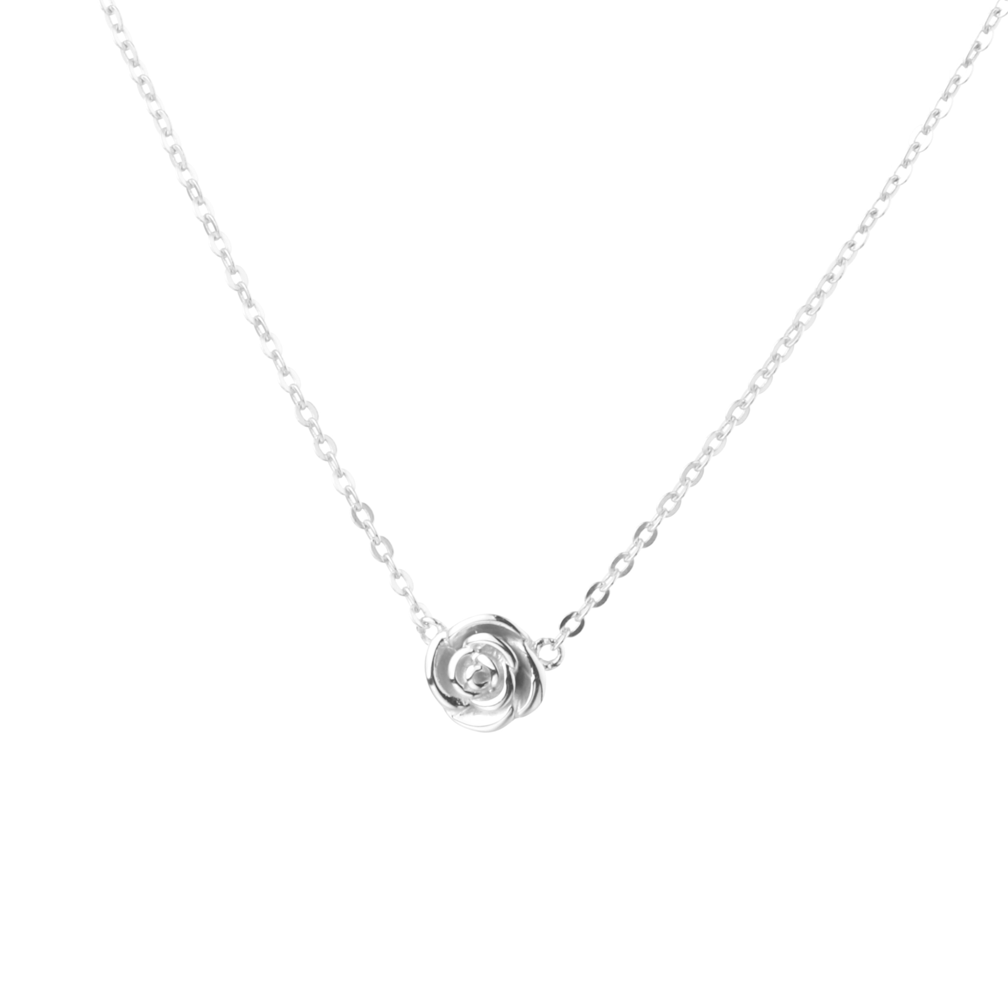 Rhodium