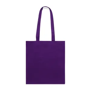Borsa Shopper Personalizzata Kaiba, Borsa Promozionale per Merchandising - Product Image 5
