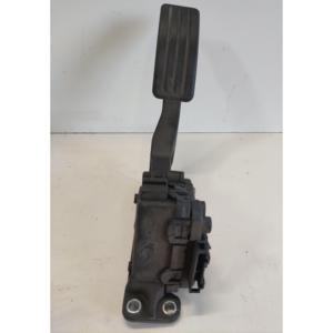 Pédale d'accélérateur DACIA Sandero 1ère Série 8200386506--D (08>12) - Product Image 1
