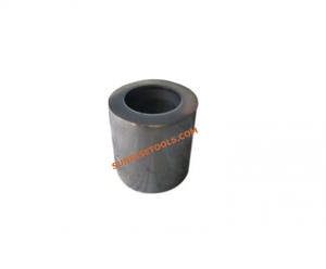 CRUCIBLES GRAPHITE - Product Image 1
