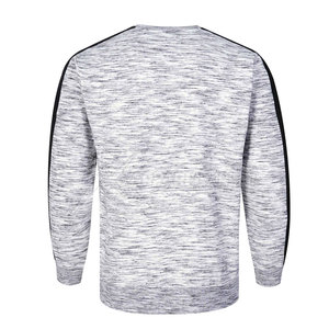 Camiseta de manga corta para mujer, camisa de manga corta de 100% pulgadas - Product Image 3