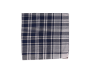 Ensemble de torchons de cuisine en microfibre tissée, ultra absorbants, sans peluches, séchage rapide, pour un usage quotidien en cuisine