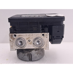 ABS SKODA Superb Serie (3V3) 5Q0614517BJ DCZA diésel 1598 (15>) - Product Image 5