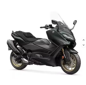 Original 2023 T-MAX 560 prêt à expédier - Product Image 1