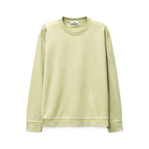 Sweatshirts personnalisés pour hommes pull-over hommes sweat-shirt vêtements hommes sweat-shirt en plusieurs couleurs de haute qualité fabriqué au Pakistan - Product Image 1