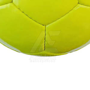 Balón de Fútbol de Alto Rendimiento, Tamaño Personalizado, Profesional, para Césped Natural y Sintético - Product Image 6