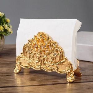 ถาดรองเสิร์ฟสีทองเหลืองใช้สำหรับตกแต่งบ้านและงานแต่งงานออกแบบได้ตามต้องการขัดเงา - Product Image 4