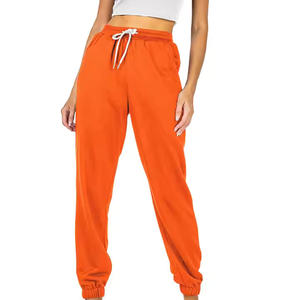 2025 Men's Casual Fitness <b>Fleece</b> Jogger Pant <b>Trousers</b> Quick Dry High Waist Mid Waist Loose Fit Plus Size Fashionable Design - Product Image 1