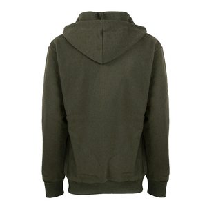 Logotipo Personalizado para Sudaderas con Capucha de Alta Calidad, 300 g/m², 100 % Algodón, Mezcla de Invierno, Ecológicas, de Secado Rápido, para Hombre - Product Image 6