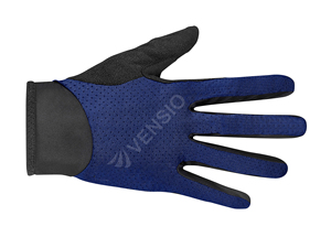 Gants personnalisés respirants de meilleure qualité pour VTT Gants de motocross MX Gants de VTT Gants de Dirt Bike pour les sports de plein air de course - Product Image 5