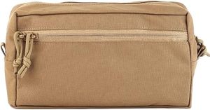 อุปกรณ์เสริมกระเป๋าไนลอนและโพลีเอสเตอร์สำหรับเสื้อกั๊กยุทธวิธี - Product Image 6