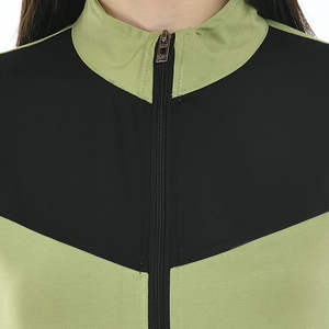 Chándal para mujer, recién llegado, ropa deportiva de alta calidad, chándal para mujer, chándal cómodo para mujer, último chándal a precio barato - Product Image 3