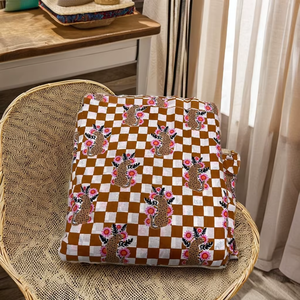 Nouveau tissu en toile de coton 100% sergé tricoté, housse de rideau pour garçons, écologique, poids moyen, 280 GSM, prix de gros, fabriqué en Inde - Product Image 1