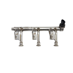 FLUTE FORD Série EcoSport CM5G-9H487-HC M1JJ Essence 1000 (12>) - Product Image 1