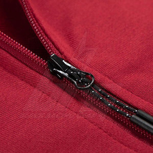 Chándales de hombre de nuevo estilo de buena venta, chándales de hombre de peso ligero, chándales de hombre de tamaño personalizado - Product Image 3