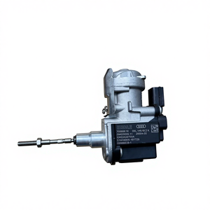 Nuevo Control de Turbo Boost de Alta Calidad 06L145612K/H/L para Audi A4/A6/A8/Q5 2.0 <span class=keywords><strong>TFSI</strong></span> EA888 Gen3 - Product Image 1