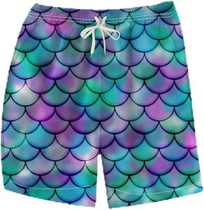 Shorts cargo décontractés pour hommes à taille haute élastique, imperméables, séchage rapide, multi-poches, pour activités de plein air, chasse, pêche, OEM - Product Image 4