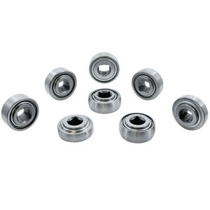 แบริ่งลูกกลิ้งและลูกปืนล้อสำหรับชิ้นส่วนเครื่องจักรกลการเกษตร - Product Image 6