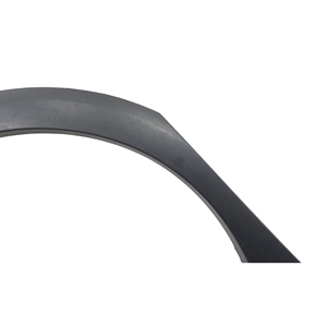 Moldura de Arco de Rueda Trasera Derecha DACIA Sandero STEPWAY Serie 788A27813R K9K Diésel 1500 (12>21) - Product Image 2