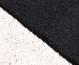 Sân chơi lớp cơ sở <span class=keywords><strong>SBR</strong></span> 4-8 - Product Image 2