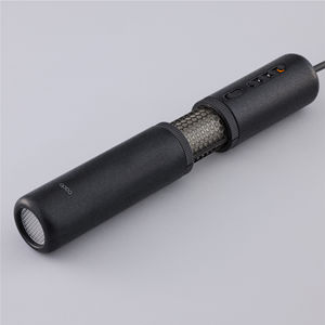 FOEHN PRO - Product Image 5