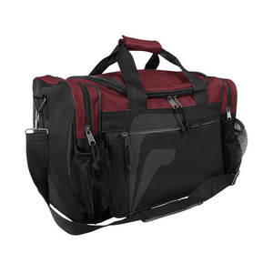 Nouvelle arrivée vente en gros de sacs étanches personnalisés Offre Spéciale meilleur design sacs en kit les plus vendus - Product Image 3