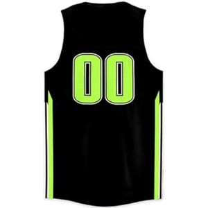 Quick Dry Breathable Boys <b>Basketball</b> Jerseys Shirt Youth Sports Shirt With Shorts New Men <b>Basketball</b> Jersey Customized - Product Image 3