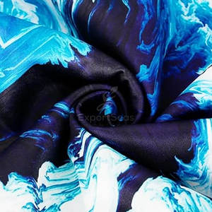 ออกแบบโลโก้ของคุณเอง เสื้อฮู้ดดี้พิมพ์ลาย 3 มิติ ดีไซน์ล่าสุด จำนวนมาก เสื้อฮู้ดดี้พิมพ์ลาย 3 มิติ แบบพื้นฐาน - Product Image 6