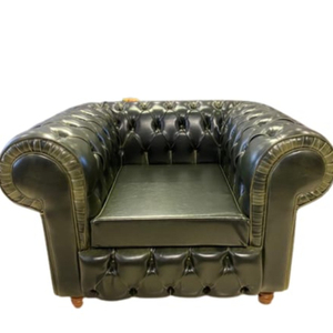 Chaise d'ordinateur de bureau de luxe chaise de salon de salle à manger mobilier de salon pour tous les bureaux et les maisons ainsi que des canapés spéciaux - Product Image 1