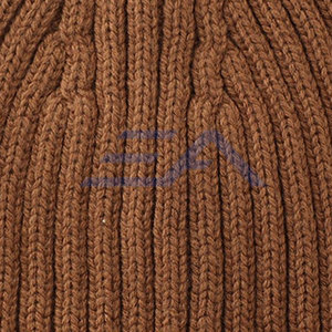 Factory Direct Sale Low MOQ High Quality Adjustable Beanie Hats with Custom Colors & Logos for Online Sale - Product Image 5