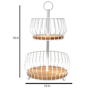 Décoration de la maison simple et épurée, rangement, accessoires de cuisine neutres, style nordique moderne, décoration de cuisine scandinave - Product Image 1