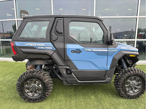 NUEVO Xpedition Ad.v 1000 Northstar MÁS VENDIDO - Product Image 5